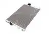 Конденсатор AVA QUALITY COOLING AVA COOLING FD5487D (фото 2)