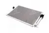 Конденсатор AVA QUALITY COOLING AVA COOLING FD5487D (фото 3)