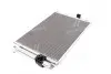 Конденсатор AVA QUALITY COOLING AVA COOLING FD5487D (фото 4)