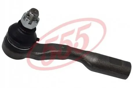 НАКОНЕЧНИК РУЛЕВОЙ ТЯГИ 555 SE3851L