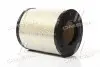 Фільтр повітряний MITSUBISHI CANTER VI, VII, VIII 93- (вир-во M-FILTER) A8022