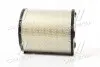 Фільтр повітряний MITSUBISHI CANTER VI, VII, VIII 93- M-FILTER A 8022 (фото 3)