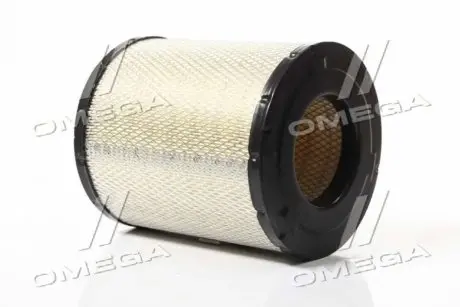 Фільтр повітряний MFILTER M-FILTER A 8022