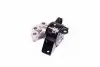 Опора двигателя GENERAL MOTORS GM 95032353 (фото 3)