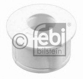 Втулка стабілізатора FEBI FEBI BILSTEIN 06716 (фото 1)