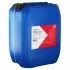 Антифриз зелений 25L готовий -35°C FEBI 26582