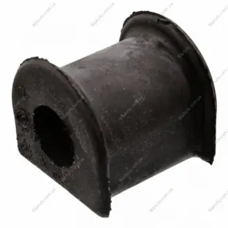 Опора, стабілізатор FEBI BILSTEIN 42861