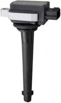 Котушка запалення Micra/Note/Qashqai/Laguna/Clio 1.6-2.5 05- 5DA358000-651 HELLA 5DA 358 000-651