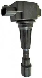 Катушка зажигания HELLA 5DA 358 057-021