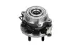 Комплект подшипника KAVO PARTS WBH-6567
