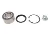 Комплект подшипника KAVO PARTS WBK-4018
