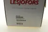 Пружина ходовой части LESJOFORS 4049102 (фото 6)