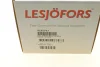 Пружина ходовой части LESJOFORS 4235727 (фото 6)