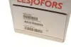 Пружина ходовой части LESJOFORS 4255468 (фото 5)