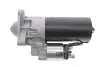 Стартер Citroen MAGNETI MARELLI 063720373010 (фото 5)