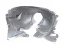 Подкрылок, Mercedes-Benz 2466900200