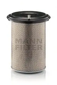 Повітряний фільтр -FILTER MANN C 30 880/2