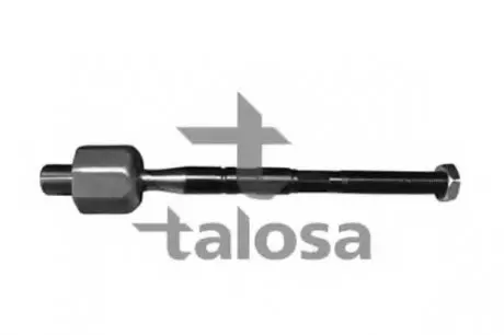 Рульова тяга BMW X5 (E53) 3.0-4.6 05.00-12.06 TALOSA 44-02370