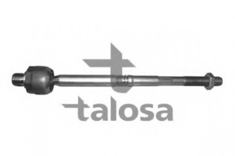 R/H & L/H Inner tie rod TALOSA 44-07035