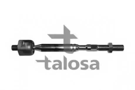 R/H & L/H Inner tie rod TALOSA 44-07440