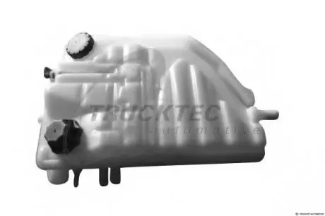 Резервуар AUTOMOTIVE TRUCKTEC 01.40.108