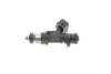 Клапанная форсунка BOSCH 0 280 158 329 (фото 3)