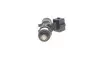 Клапанная форсунка BOSCH 0 280 158 329 (фото 4)