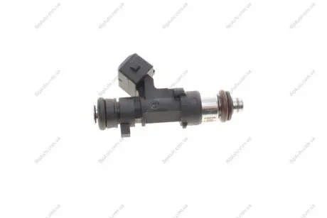 Клапанна форсунка BOSCH 0 280 158 329