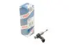 Клапанная форсунка BOSCH 0 261 500 100