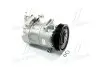 Компрессор AVA QUALITY COOLING RTAK489