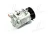 Компресор AVA QUALITY COOLING AVA COOLING RTAK489 (фото 2)