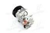 Компресор AVA QUALITY COOLING AVA COOLING RTAK489 (фото 3)
