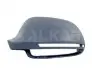 Корпус, наружное зеркало ALKAR 6341795
