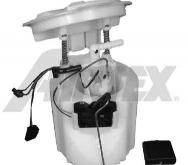 Елемент системи живлення AIRTEX E10642M