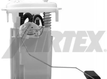 Элемент системы питания AIRTEX E10596M