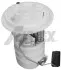 Елемент системи живлення AIRTEX E10564M (фото 1)