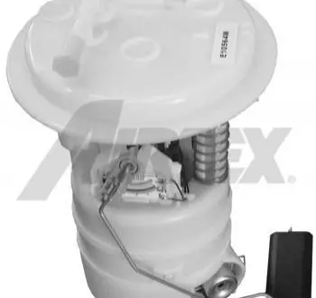 Елемент системи живлення AIRTEX E10564M