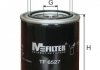 Фільтр мастила M-FILTER TF6527