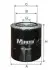 Фільтр мастила M-FILTER TF 6527 (фото 1)