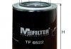 Фільтр мастила M-FILTER TF 6522 (фото 1)