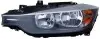 Фара L BMW F30 12- DEPO 4441186LMLDEM2 (фото 1)