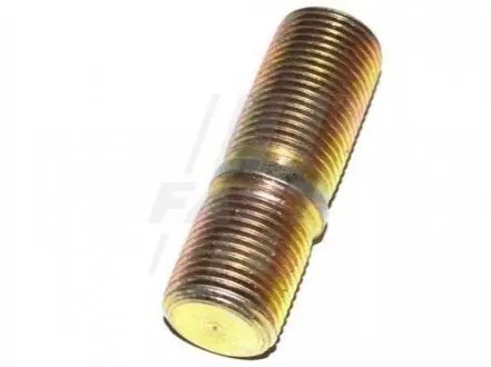 Шпилька переднього колеса М18х1,5 L-57 Daily 30-8...49-12 FAST FT21521