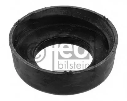 Буфер, амортизация FEBI BILSTEIN 07731