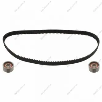Комплект ремня ГРМ FEBI BILSTEIN 29393