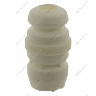 Буфер, амортизация FEBI BILSTEIN 30456
