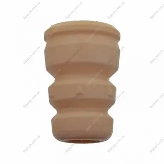Буфер, амортизация FEBI BILSTEIN 36305