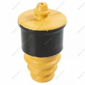 Буфер, амортизация FEBI BILSTEIN 36976