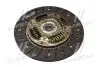 ДИСК СЦЕПЛЕНИЯ GENERAL MOTORS GM 25198338 (фото 1)