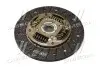 ДИСК СЦЕПЛЕНИЯ GENERAL MOTORS GM 25198338 (фото 4)