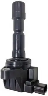 Котушка запалення Jazz/Civic 08- 5DA358000-131 HELLA 5DA358 000-131
